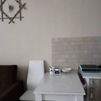 Продается 1-комнатная квартира, 25 м²