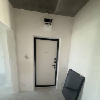 Продается 2-х комнатная квартира, 60,8 м²
