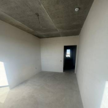 Продается 2-х комнатная квартира, 60,8 м²