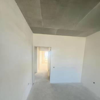 Продается 2-х комнатная квартира, 60,8 м²