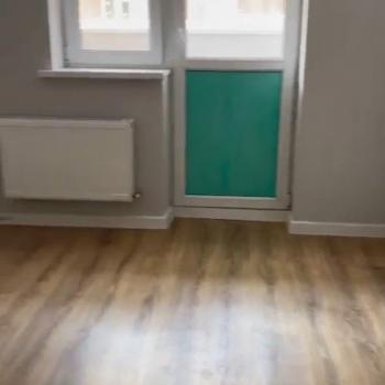 Сдается 1-комнатная квартира, 26 м²