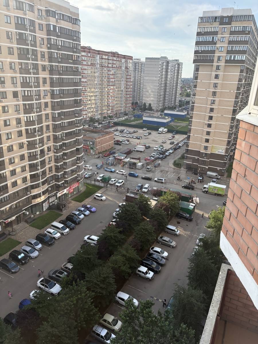 Фотография №6