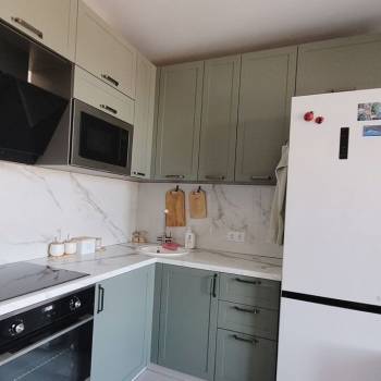 Продается 2-х комнатная квартира, 60 м²