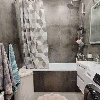 Продается 2-х комнатная квартира, 60 м²