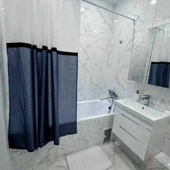 Сдается 1-комнатная квартира, 24 м²