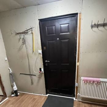 Продается Дом, 50 м²