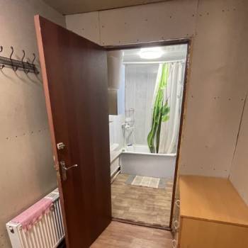 Продается Дом, 50 м²