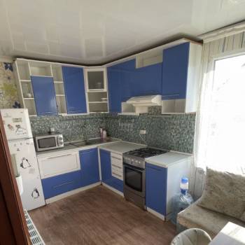 Продается Дом, 50 м²