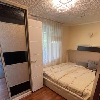 Продается Дом, 50 м²