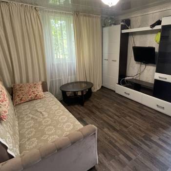 Продается Дом, 50 м²