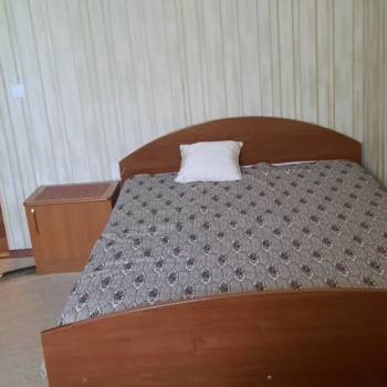 Сдается 1-комнатная квартира, 41 м²