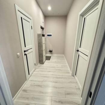 Продается 2-х комнатная квартира, 42,9 м²