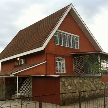 Сдается Дом, 80 м²