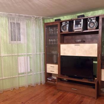 Сдается Дом, 80 м²