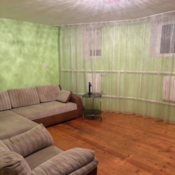 Сдается Дом, 80 м²