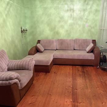Сдается Дом, 80 м²