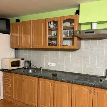 Сдается Дом, 80 м²