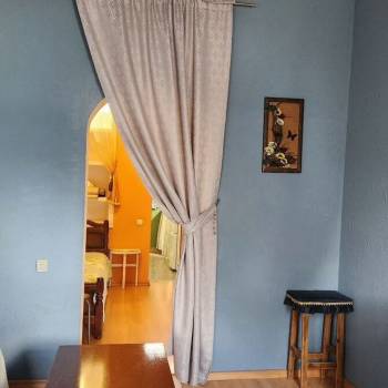 Сдается 2-х комнатная квартира, 34 м²