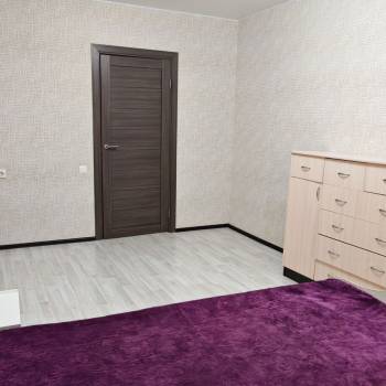 Сдается 1-комнатная квартира, 44 м²