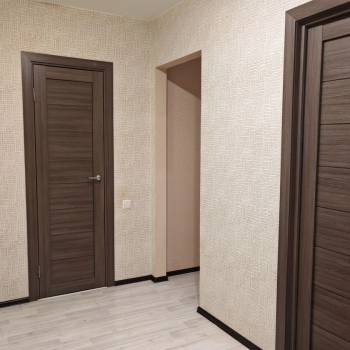 Сдается 1-комнатная квартира, 44 м²