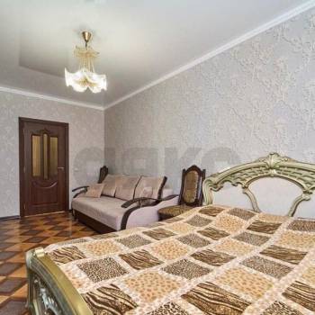 Продается 2-х комнатная квартира, 61 м²