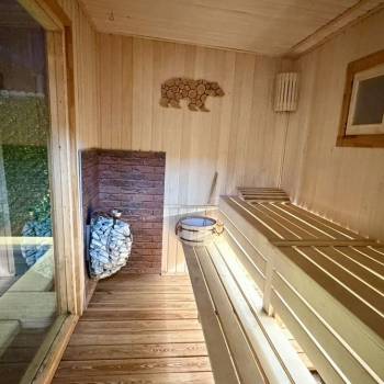 Продается Дом, 160 м²