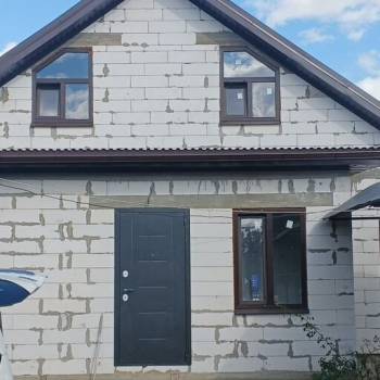 Продается Дом, 109 м²