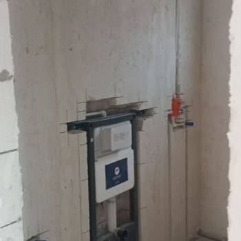 Продается Дом, 109 м²