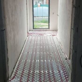 Продается Дом, 109 м²