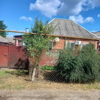 Продается Дом, 62 м²