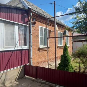 Продается Дом, 62 м²