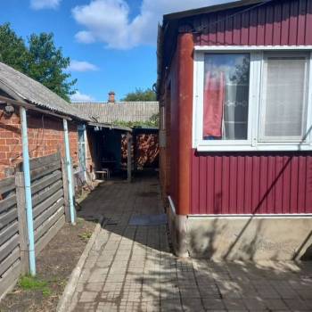 Продается Дом, 62 м²