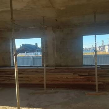 Продается Дом, 336 м²