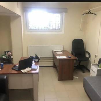 Продается Офис, 19 м²
