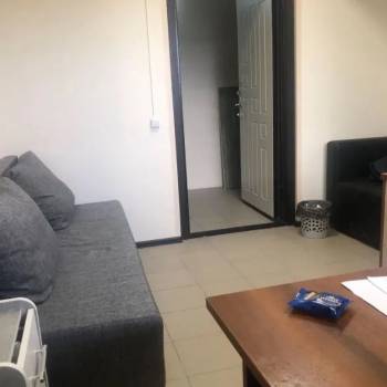 Продается Офис, 19 м²