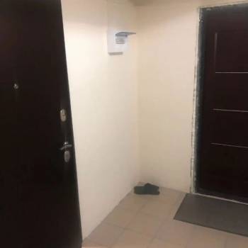 Продается Офис, 19 м²