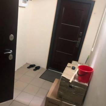 Продается Офис, 19 м²