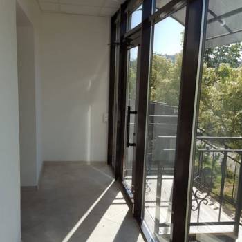 Продается Нежилое помещение, 45 м²