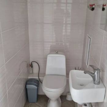 Продается Нежилое помещение, 45 м²