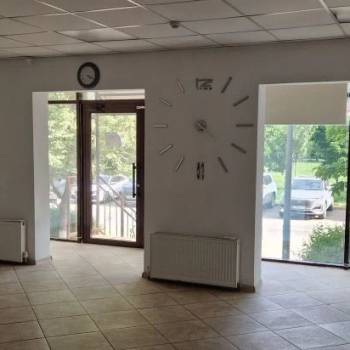 Продается Нежилое помещение, 45 м²