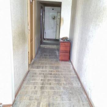 Продается 3-х комнатная квартира, 75,8 м²