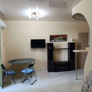 Сдается Многокомнатная квартира, 59 м²