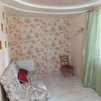 Сдается Многокомнатная квартира, 59 м²
