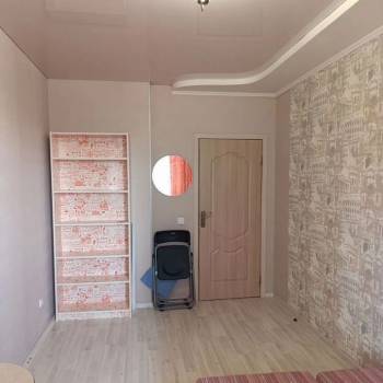 Сдается Многокомнатная квартира, 59 м²
