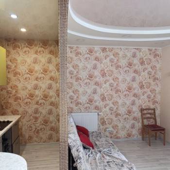 Сдается Многокомнатная квартира, 59 м²
