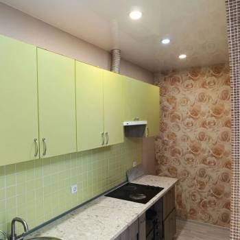 Сдается Многокомнатная квартира, 59 м²