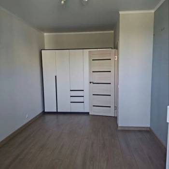 Сдается 2-х комнатная квартира, 39,2 м²