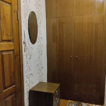 Продается 1-комнатная квартира, 30,3 м²