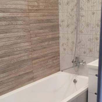Сдается 1-комнатная квартира, 27 м²