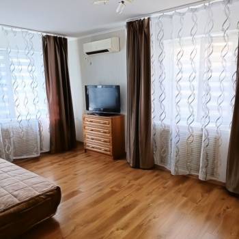 Сдается 1-комнатная квартира, 31 м²